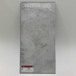 Torlys RigidTile Firm Premier - Capri Torlys RigidTile Firm Premier - Capri